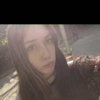 Nanny Bigues i Riells: Natalia