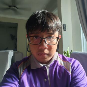 Babysitting job in Bertam: babysitting job Aniz