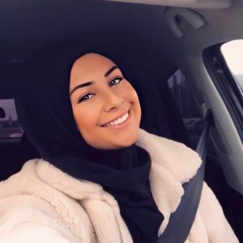 Babysitter in Assendelft: Sinem