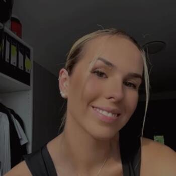 Babysitter in Villerupt: MARIANA