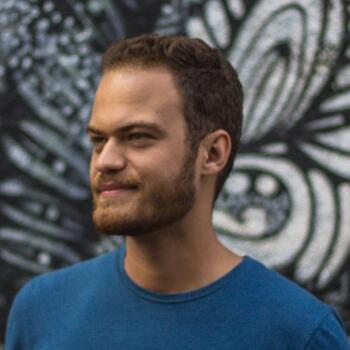 Emprego de babá em Paulínia: emprego de babá Lucas