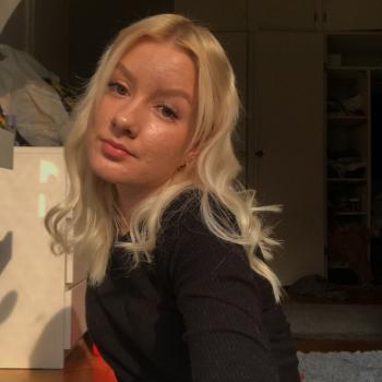 Lastenhoitajat kohteessa Riihimäki: Netta