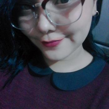 Babysitter in Callao: Dannae del Pilar