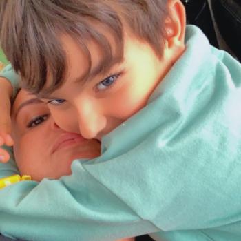 Babysitter Job in Möhlin: Babysitter Job Blerta
