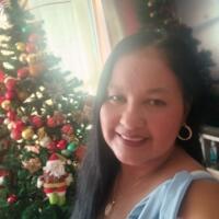 Patricia