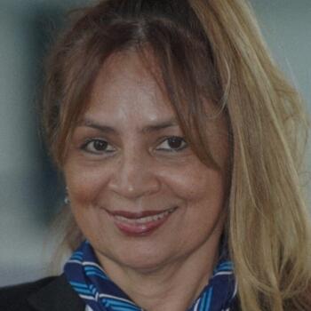 Babysitting job in Amstelveen: babysitting job Cristina Lopez