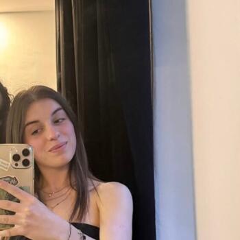 Babysitter in Sesto San Giovanni: Carla