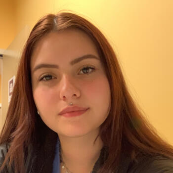 Agencia de cuidado de niños en Calama: Massiell Elizalde