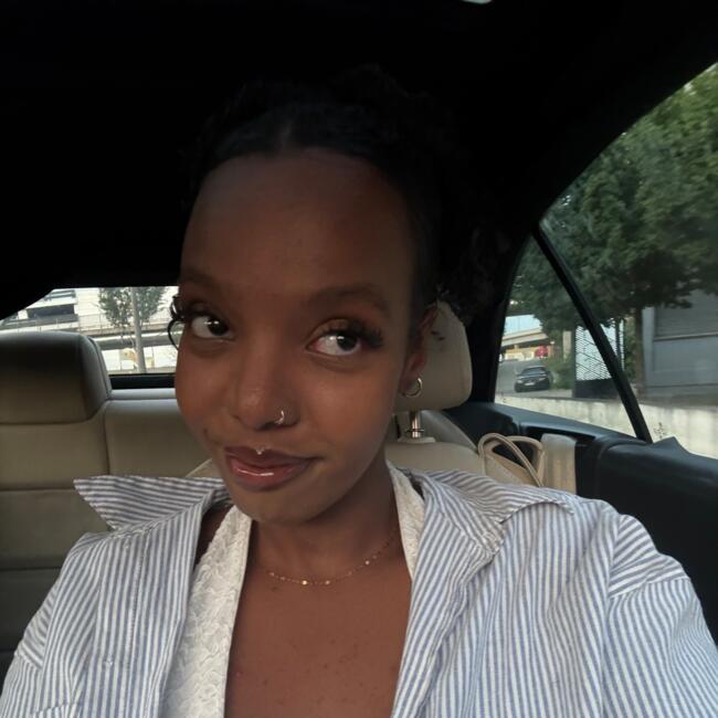 Babysitter in Reinach (Kanton Basel-Landschaft): Yatab