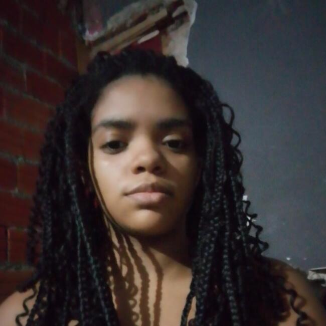 Babysitter in São Paulo: Keddly