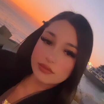 Babysitter in Concón: Antonella