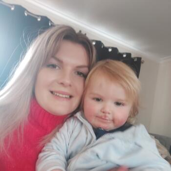Babysitting job in Launceston: babysitting job Rebekah