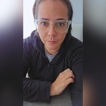 Niñera en Guayanilla: Yaritza