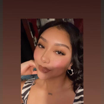 Babysitter in Garbsen: America