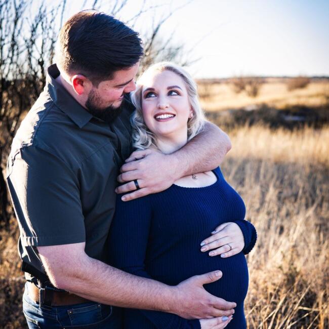 Babysitting job in Bloemfontein: Elize