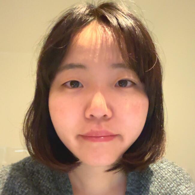 Babysitter in Launceston: Mika