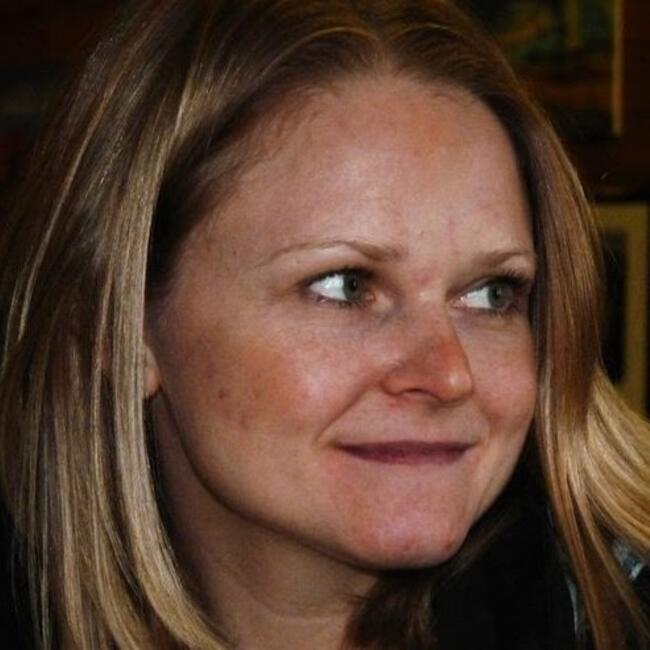 Babysitting job in Ipswich: Shelana