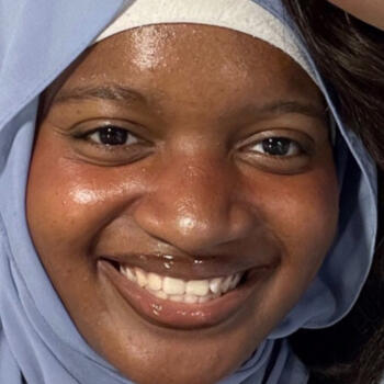 Babysitter in Paris: Asfaïna