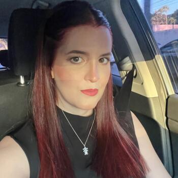 Parent Luque: Giovanna