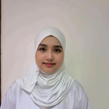 Babysitter Riyadh: Rawana