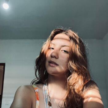 Babá em Araras: Sabryna