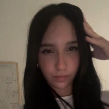 Babysitter in Navalcarnero: Zian
