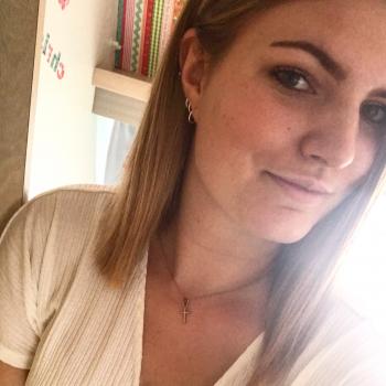 Babysitter in Turnhout: Sam
