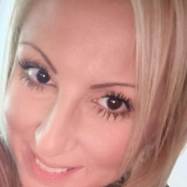 Babysitter στην περιοχή Περιστέρι: Γεωργία