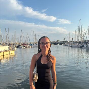 Babysitter em Duppigheim: Loane