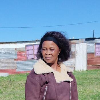 Babysitter in Motherwell: Pikelwa