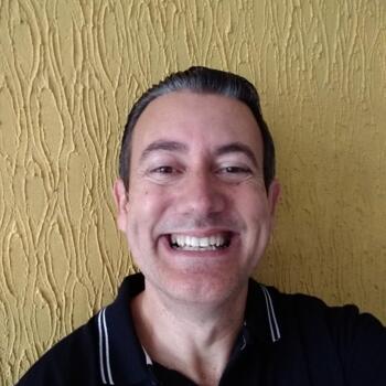 Parent Diadema: Edson Marcelo