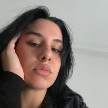 Babysitter στην περιοχή Θεσσαλονίκη: Δήμητρα