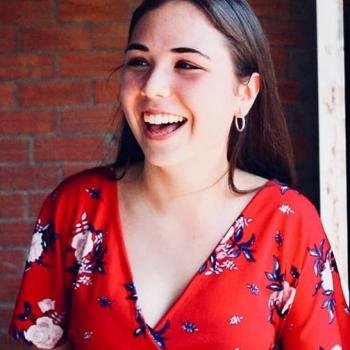 Canguro Mataró: ANA