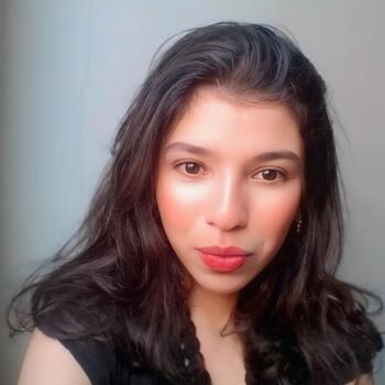 Babysitter in Casablanca: FatimZahra