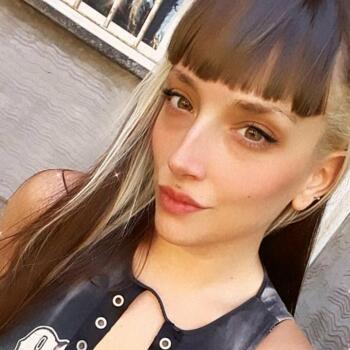 Babysitter in San Justo (Provincia de Buenos Aires): Melisa