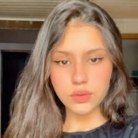 Eduarda