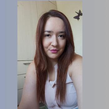 Babysitter στην περιοχή Αιγάλεω: Κωνσταντίνα