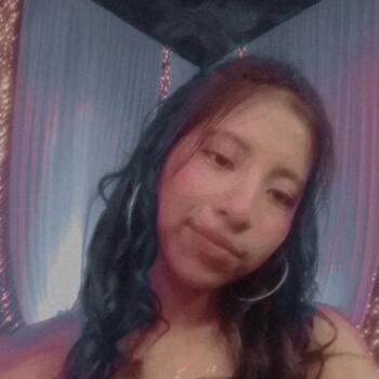 Babysitter San Juan de Lurigancho: Yesari