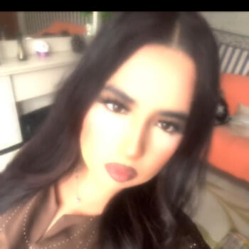 Babysitter in Birmingham: Esha