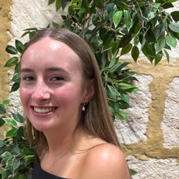 Babysitter Perth: Katie