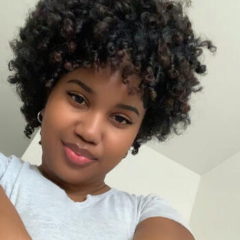 Babysitter in Payerne: Núria