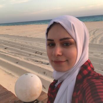 Babysitting job in Jeddah: babysitting job Rfah