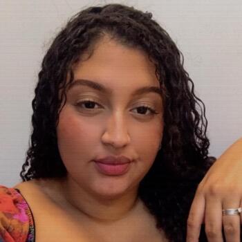 Babá Itapemirim: Giovanna