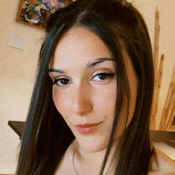 Babysitter in Caparica: Raquel