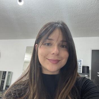 Parent El Pueblito (Estado de Querétaro de Arteaga): Maria Carolina