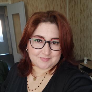 Babysitter : Scandra