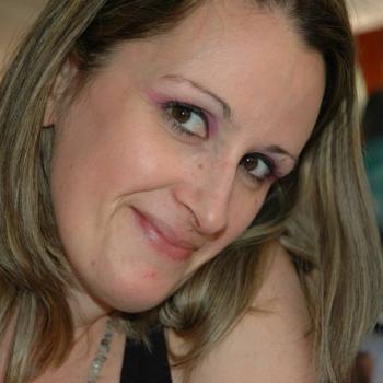 Babysitter em Mem Martins: Rossana Nawandi