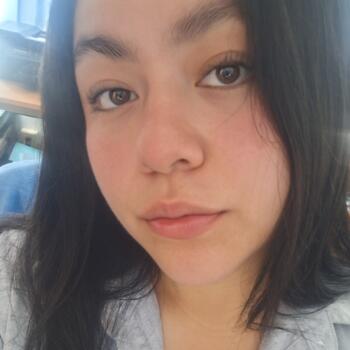 Babysitter Mexico City: Estefany Esquivel