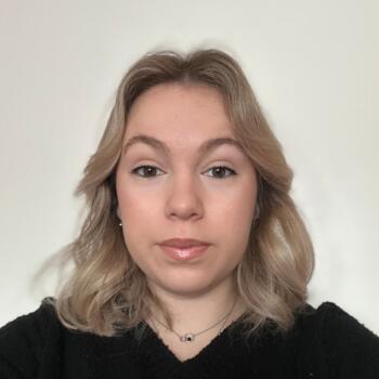 Babysitter in Ottawa: Romane