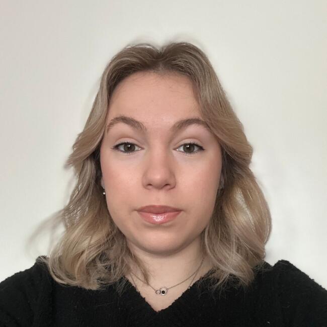 Babysitter in Ottawa: Romane